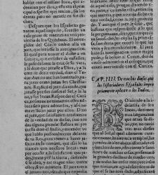 Commentarios reales(1609) document 439503
