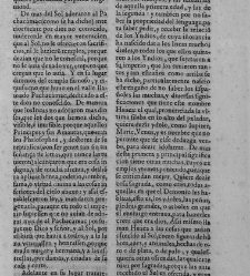 Commentarios reales(1609) document 439504