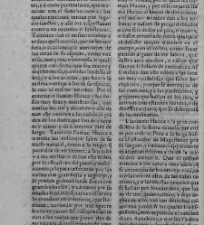 Commentarios reales(1609) document 439505