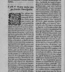 Commentarios reales(1609) document 439507