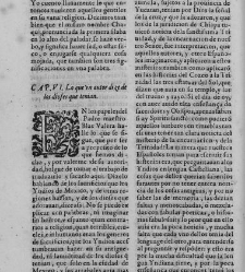 Commentarios reales(1609) document 439509