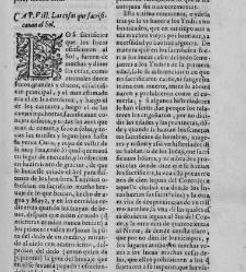 Commentarios reales(1609) document 439514