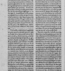Commentarios reales(1609) document 439519