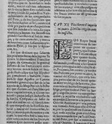 Commentarios reales(1609) document 439520