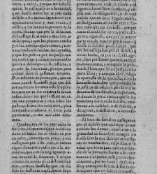 Commentarios reales(1609) document 439522