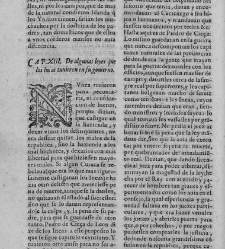 Commentarios reales(1609) document 439523