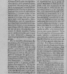 Commentarios reales(1609) document 439527
