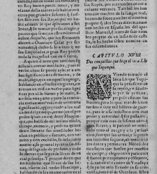 Commentarios reales(1609) document 439533