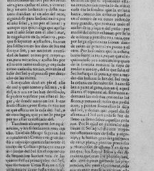 Commentarios reales(1609) document 439542