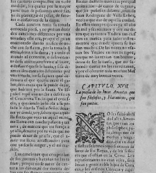 Commentarios reales(1609) document 439550