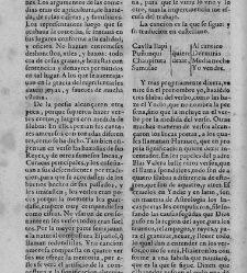 Commentarios reales(1609) document 439551