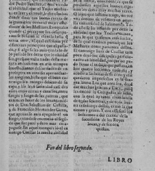 Commentarios reales(1609) document 439558