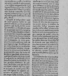 Commentarios reales(1609) document 439560