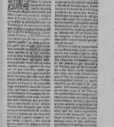 Commentarios reales(1609) document 439562