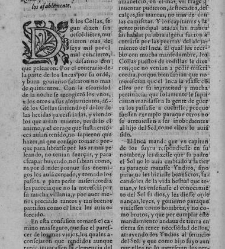 Commentarios reales(1609) document 439569