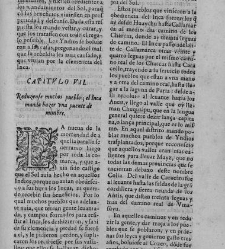 Commentarios reales(1609) document 439570
