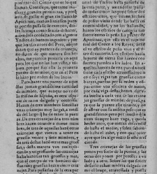 Commentarios reales(1609) document 439571