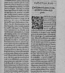 Commentarios reales(1609) document 439572