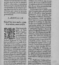 Commentarios reales(1609) document 439574