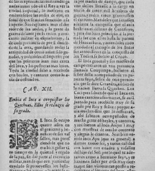 Commentarios reales(1609) document 439580