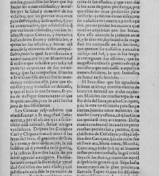 Commentarios reales(1609) document 439586