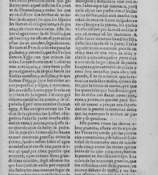 Commentarios reales(1609) document 439588