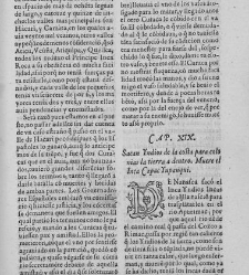 Commentarios reales(1609) document 439596