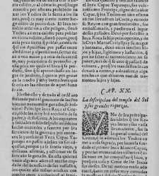 Commentarios reales(1609) document 439597