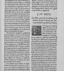 Commentarios reales(1609) document 439602