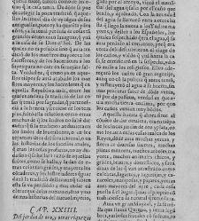 Commentarios reales(1609) document 439604