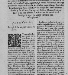 Commentarios reales(1609) document 439609
