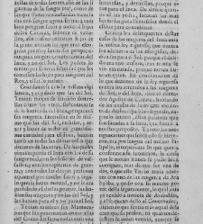 Commentarios reales(1609) document 439614