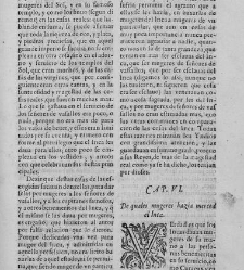 Commentarios reales(1609) document 439616