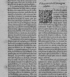 Commentarios reales(1609) document 439625