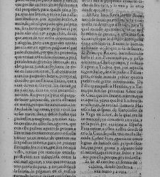Commentarios reales(1609) document 439632