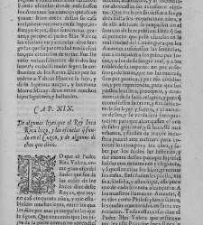 Commentarios reales(1609) document 439636