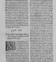 Commentarios reales(1609) document 439637