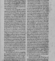 Commentarios reales(1609) document 439638