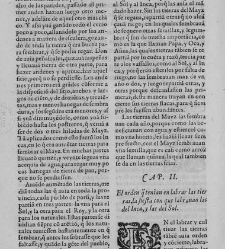 Commentarios reales(1609) document 439647