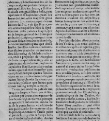 Commentarios reales(1609) document 439649