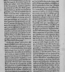 Commentarios reales(1609) document 439651