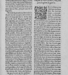 Commentarios reales(1609) document 439654