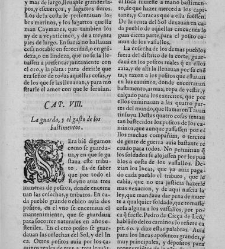 Commentarios reales(1609) document 439658