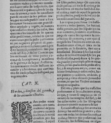 Commentarios reales(1609) document 439662