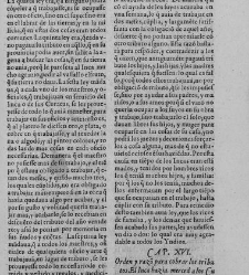 Commentarios reales(1609) document 439674