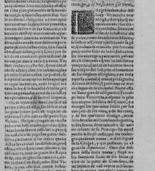Commentarios reales(1609) document 439676
