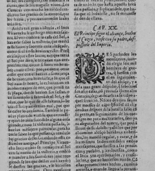 Commentarios reales(1609) document 439682
