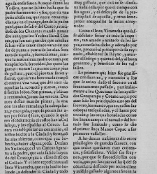 Commentarios reales(1609) document 439690