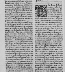 Commentarios reales(1609) document 439691