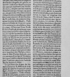 Commentarios reales(1609) document 439708